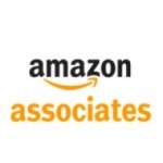 Amazon Associates