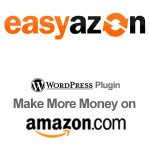 EasyAzon Plugin