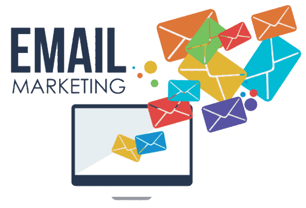 Email Marketing